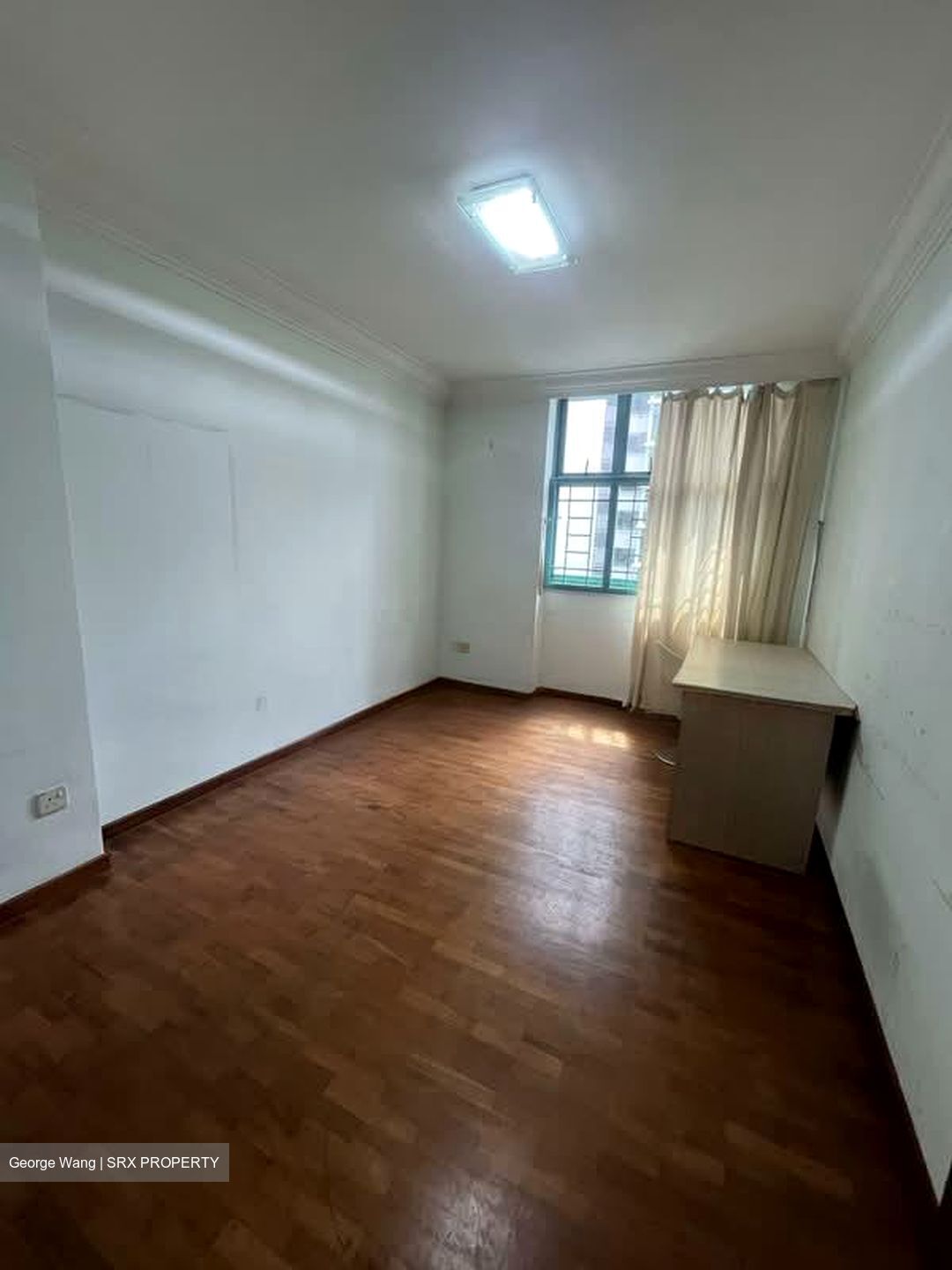 Blk 688D Woodlands Drive 75 (Woodlands), HDB 4 Rooms #575837531